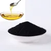 High Quality Wood Powder Activated Carbon For Oil Bleaching Chemicals, Activated Carbon for Alcohol