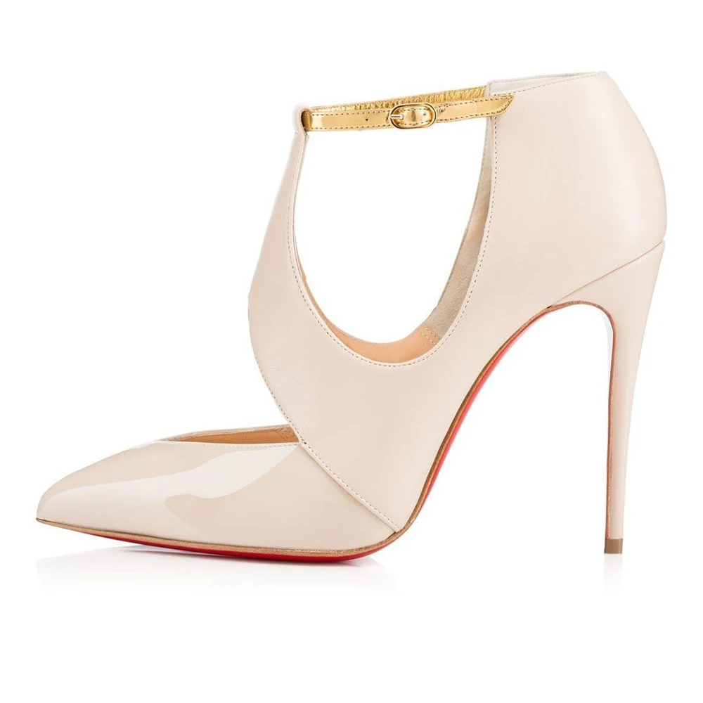 plus length wedding dresses n ireland