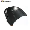 AGenuine primer engine cover hood car front bonnet for Mercedes Benz W176 A180 A200 A250 A260 A45