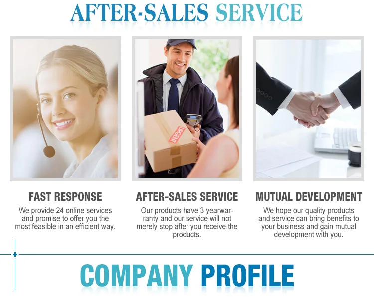 after sale.jpg