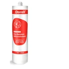 g1200 model polystyrene silicone sealant adhesive for sale