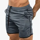 Oem Service Custom Men and Young Summer Swimwear Swimsuit Swimming Trunks Boxer Shorts