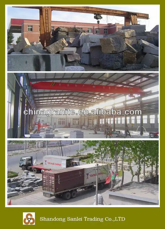 photo of factory.jpg