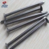 Wholesale factory price galvanized common polished wire iron nail
