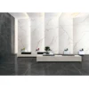 /product-detail/2019-new-design-full-body-porcelain-wall-floor-big-tiles-60839965424.html