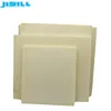 High performance VIP-PU Thermal Insulation Board Cooler Box Special Material