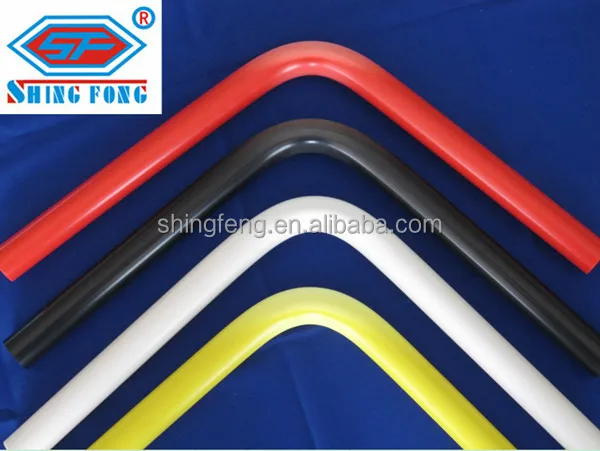 pvc-bending-conduit-pipe.jpg