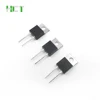 /product-detail/factory-direct-price-electrical-power-resistor-high-pressure-resistance-60751818839.html