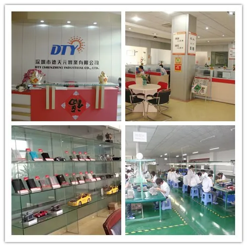 4ch HDD mobile dvr 24 hours video camera recorder,full D1 download dvr h264 cms free software, H40