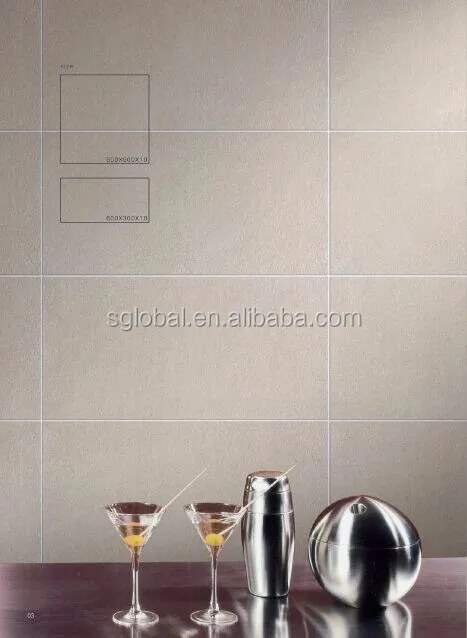 CONCRETE R11.jpg