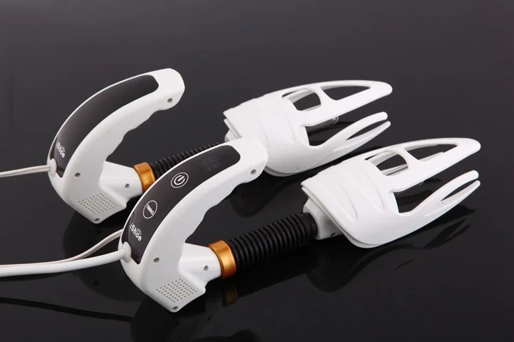 4170792623_163769080