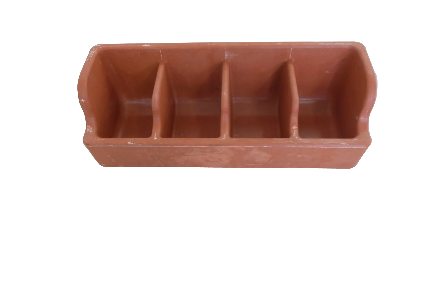 BMC piglet feeder.png