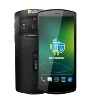 Urovo DT50 enterprise smart mobile computer PDA for AIDC with barcode scanner/double camera/NFC