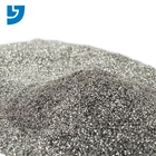 flake Stainless Steel Powder 316L for painting / coating