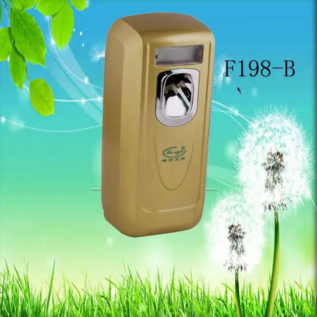 F198-B