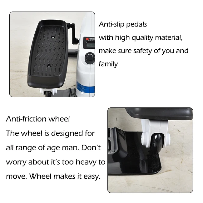 Mini Pedal Exerciser Bike.jpg
