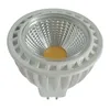 High Quality Narrow Beam 24Degree 5W 7W Led Gu10 Lamps