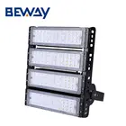 Factory direct selling smd waterproof IP65 50 100 200 500 watt led flood light