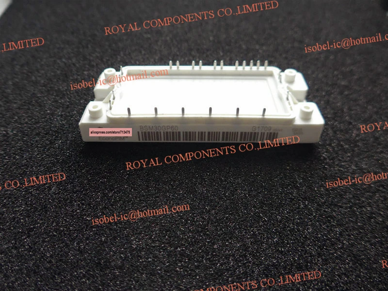 BSM30GP60..._