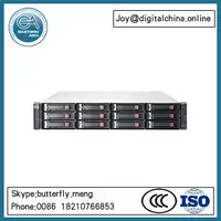 Original New HP MSA 2040 Energy