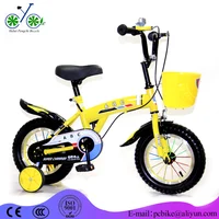 New Kids Bikes Children Bicycle Bycicle