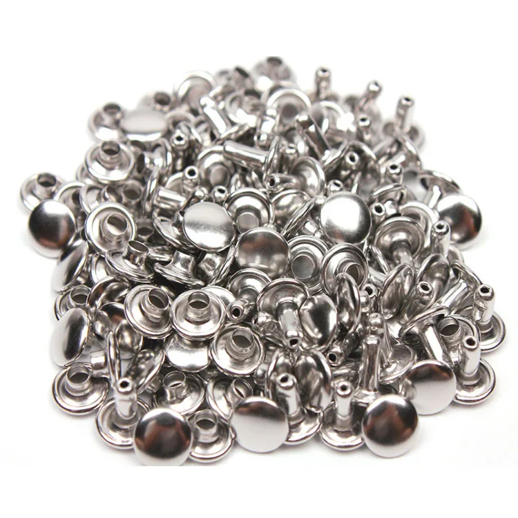 double cap rivet (1).jpg