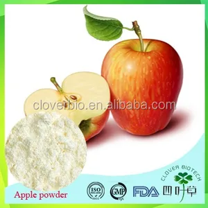 additive nature organic apple cider vinegar powder, apple fruit