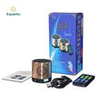 electronic quran reader mini muslim al quran speaker