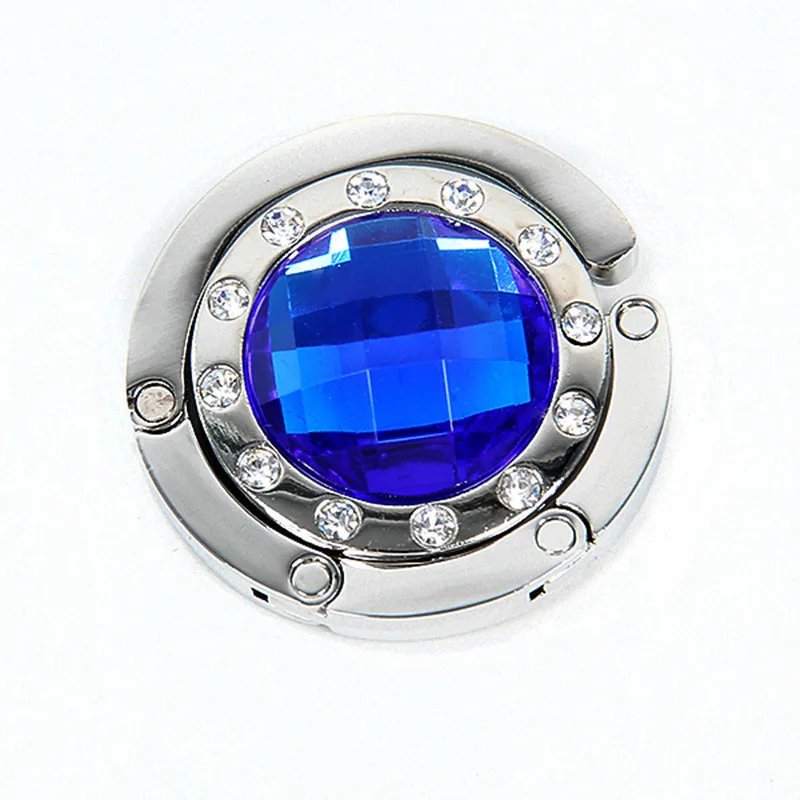 HTB1Is14JFXXXXXRXXXXq6xXFXXXL_