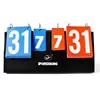 /product-detail/f501f-whale-plastic-scoreboard-four-scoreboard-badmint-table-tennis-scoreboard-60646960943.html