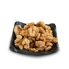 New crop Vacuum packaging shelled organic walnuts halves quarters pieces