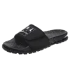 /product-detail/outdoor-sandals-made-in-china-plain-slippers-unisex-sandals-cheap-wholesale-slippers-pvc-rubber-slipper-custom-sandal-slides-62122255933.html