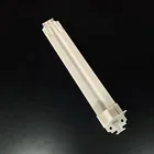 Supermarket Shelf Displays Plastic Pushers System