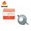 /product-detail/competitive-price-digital-gas-stove-regulator-60673002141.html