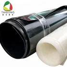 China factory pool hdpe geomembrane liner geo membrane