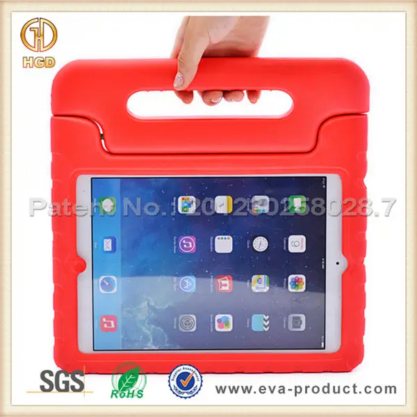for ipad mini2 case5
