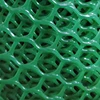 /product-detail/2017hot-sale-cheap-price-hot-sale-plastic-net-mesh-for-poultry-breeding-60608169199.html