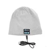 /product-detail/2019-gift-washable-cap-bluetooth-smart-headphone-beanie-hat-with-soft-comfortable-bluetooth-music-soft-warm-beanie-hat-cap-60818995831.html