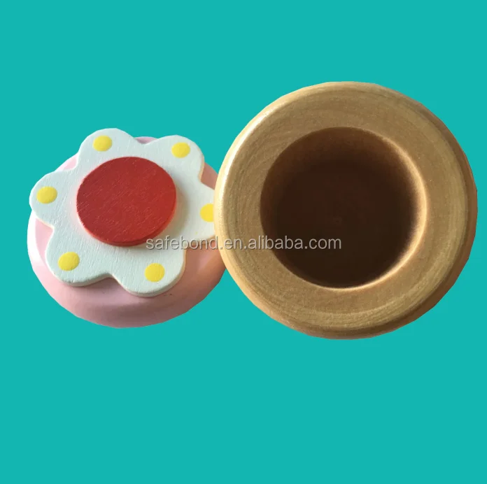 gifts & crafts  box  wood teeth box for baby  832 results add to