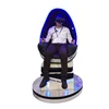 /product-detail/360-degree-rotation-intelligent-1-seat-vr-egg-cinema-vr-game-machine-home-theater-9d-cinema-60840846712.html