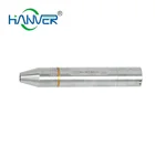 Medical Equipments Endoscope Portable Cold Led Light Source