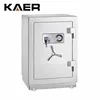 fire resistant combination lock home high grade metal safe box