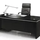 Furniture China 2020 Top Quality Office Furniture Desk Project Office Furniture China