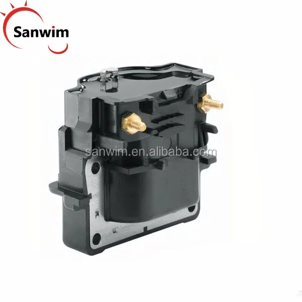 auto parts ignition coil 94404545 90919-02163 90919-02164