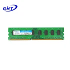 2gb Ram Ddr3 2gb Brand New Seal And Fast Delivery Ddr3 2gb Ram