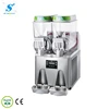 /product-detail/stainless-steel-2-bowls-commercial-slush-machine-60131607035.html