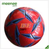 Meersee Branded Higher Air Retention Good Shape Official Size 5 real footballs