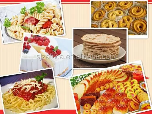flour milling wheat maize corn mill machine final product.jpg