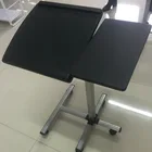Laptop Table Design Laptop Table Movable Adjustable Laptop Pc Laptop Table With Wheels