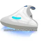 uv sterilization bed mattress vacuum cleaner